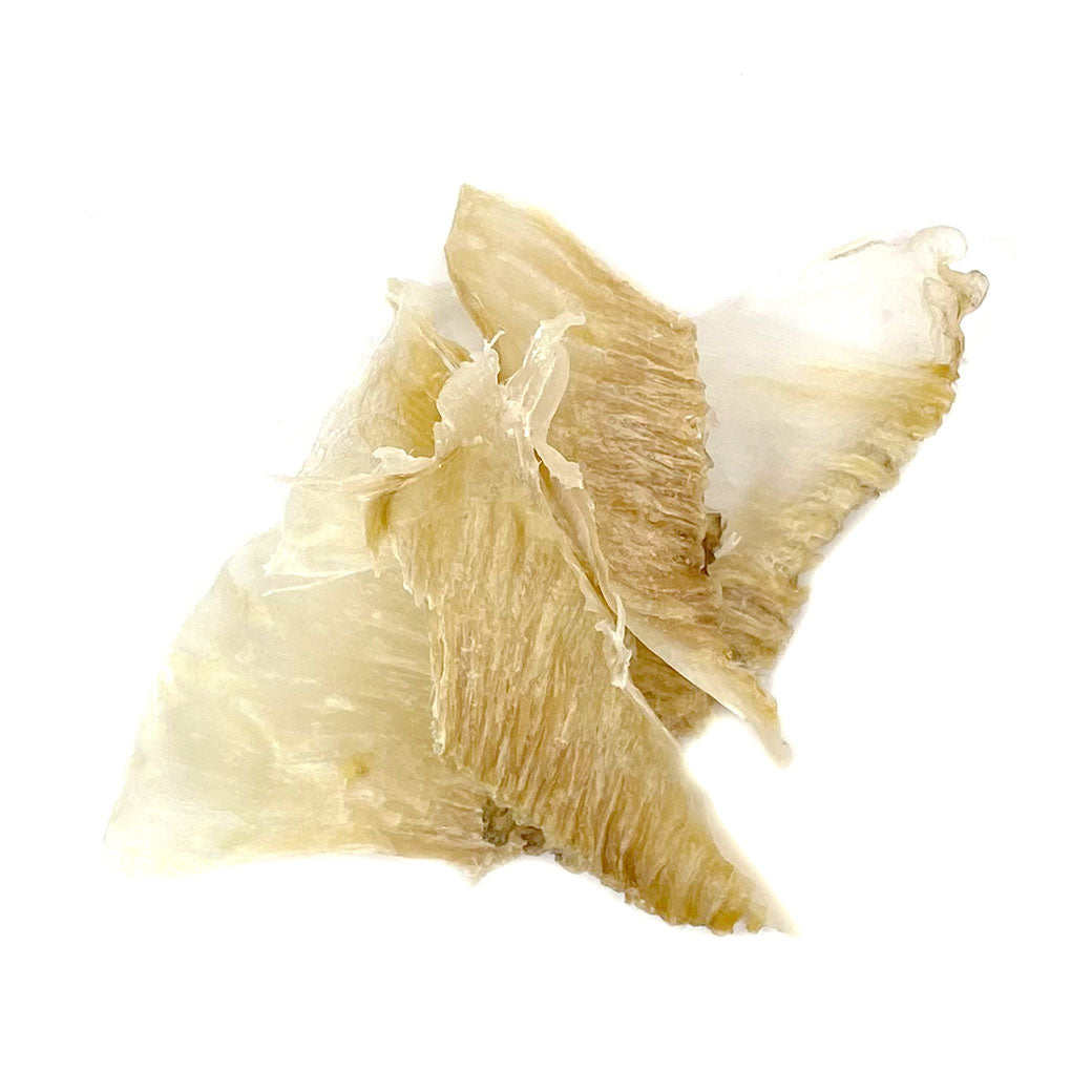 シーキッチン 犬用おやつ ふかひれスティック 30g
