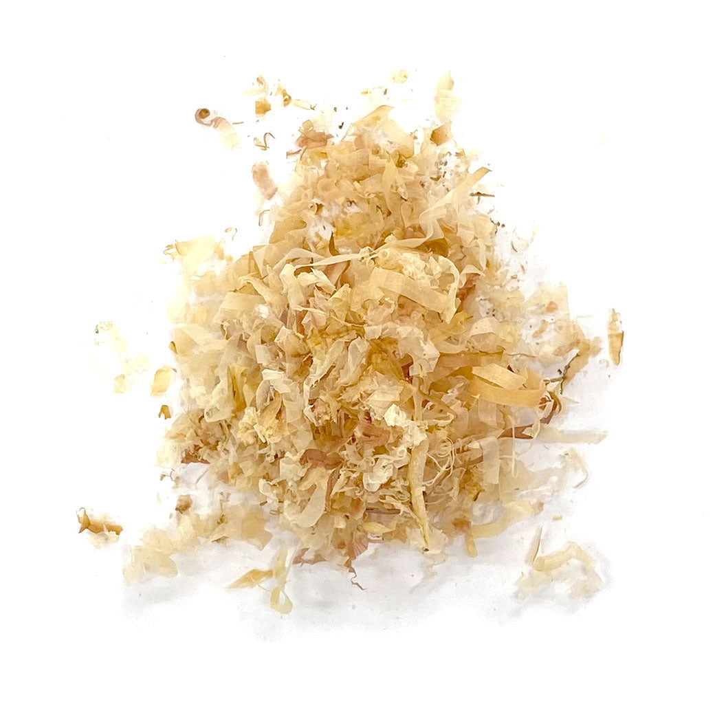 シーキッチン 犬用おやつ ふわっと鮪 15g