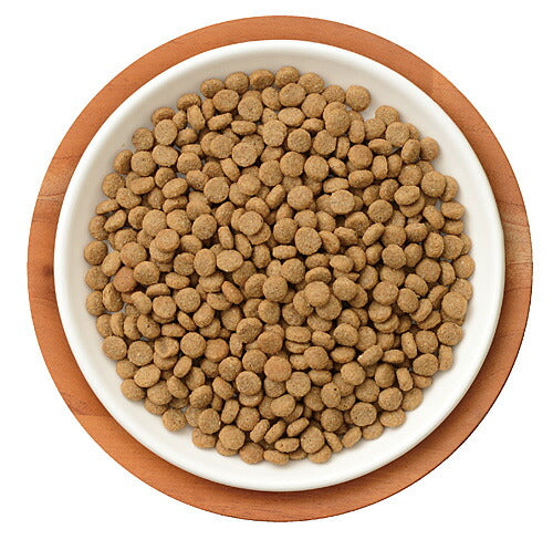 ナチュラルハーベストフラックス ポータブルパック 100g 結石ケア用 食事療法食 ドッグフード セラピューティックフォーミュラ 犬用品/ペットグッズ/ペット用品 ※クーポン対象外
