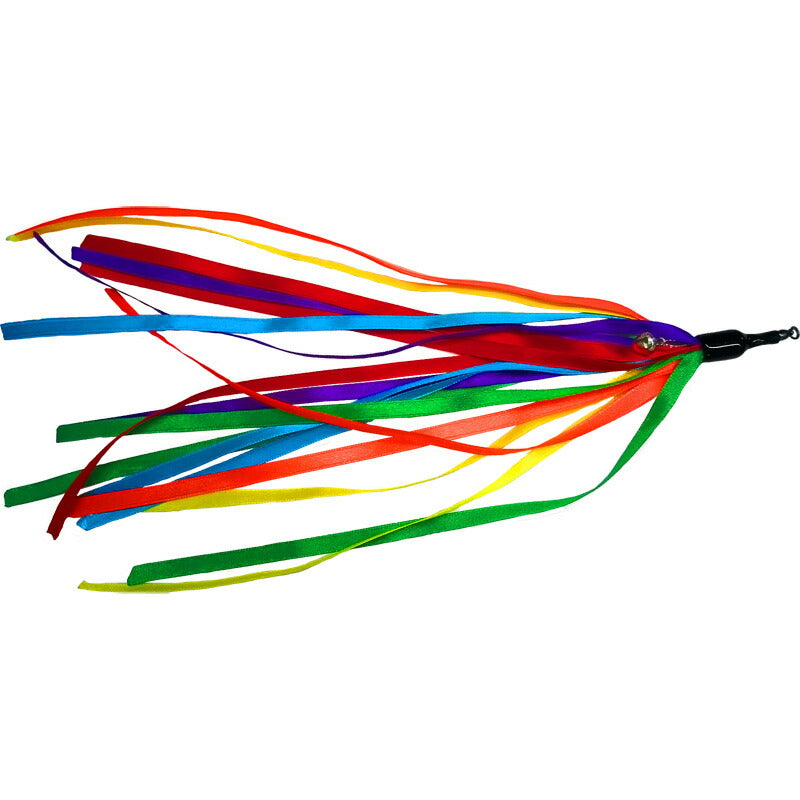 アニマルエッグ キャット キティーティーザーワンド 交換用パーティー