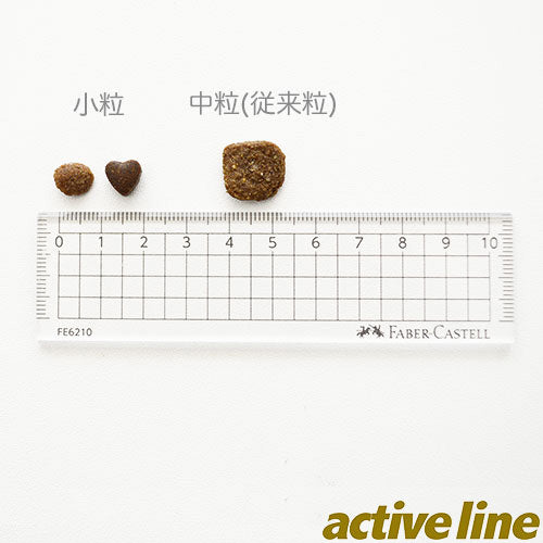 FORZA10 フォルツァ10 ドッグフード デイリーベト 4kg(2kg×2袋)