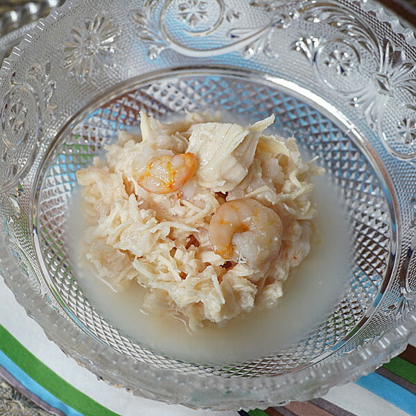 フォルツァ10 プレミアム ナチュラルグルメ缶 チキンと小エビ 75g×12缶 無添加 キャットフード/猫用品/ねこグッズ/ペット用品