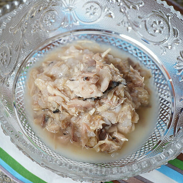 フォルツァ10 プレミアム ナチュラルグルメ缶 サバとマグロとチキン 75g 無添加 キャットフード/猫用品/ねこグッズ/ペット用品