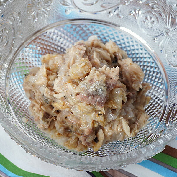 フォルツァ10 プレミアム ナチュラルグルメ缶 サバと小エビ 75g×12缶 無添加 キャットフード/猫用品/ねこグッズ/ペット用品