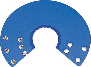 フラワーカラー S ネイビーブルー 犬用品/ペットグッズ/ペット用品/エリザベスカラー/術後