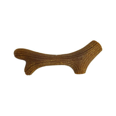 GiGwi パーフェクトアントラー XS 犬のおもちゃ 噛む