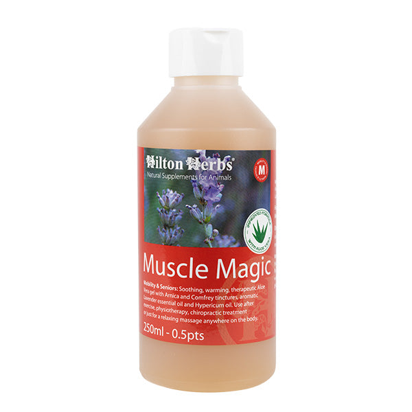 ヒルトンハーブ フィトソルブ 200ml