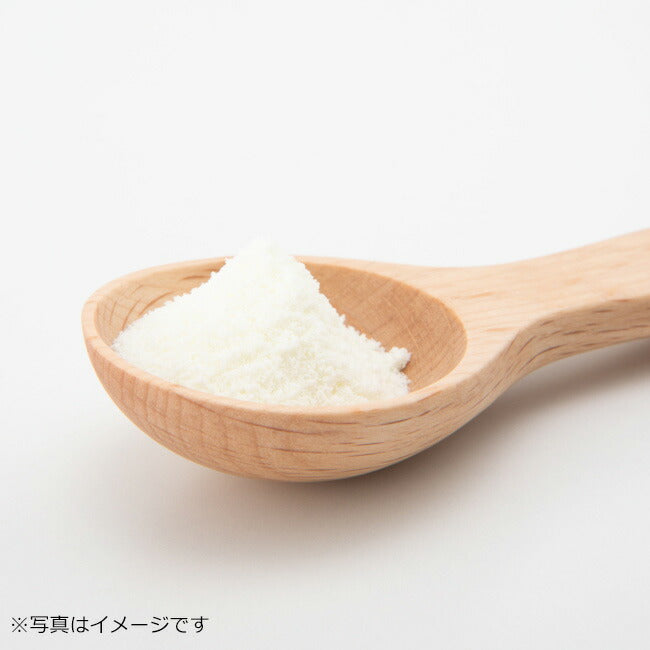 阪急ハロードッグ プレミアム ゴートミルク(ヤギミルク) 50g(無添加 ユーグレナ ミドリムシ)
