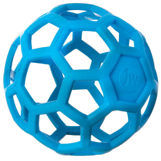 JW ホーリーローラーボール M ライトブルー
