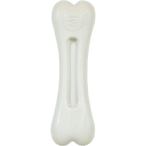 エバータフボーン M チキン 犬用おもちゃ/ドッグトイ 犬用品/ペットグッズ/ペット用品