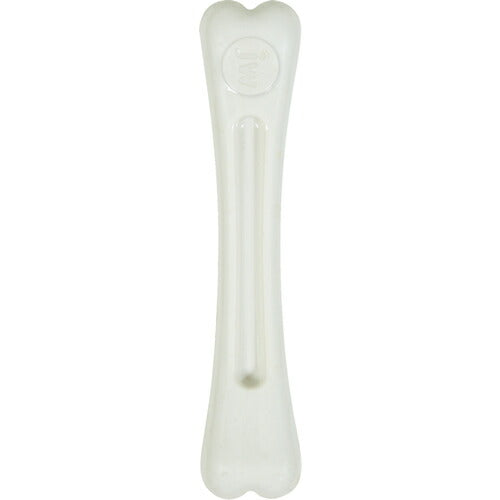 エバータフボーン L チキン 犬用おもちゃ/ドッグトイ 犬用品/ペットグッズ/ペット用品