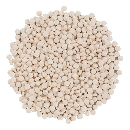 ナチュラルハーベスト サプリメント キープジョイント 630粒入り グルコサミン コンドロイチン