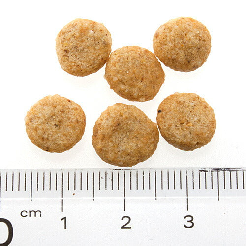 ナチュラルハーベスト キドニア 8袋セット 腎臓ケア用 食事療法食 ドッグフード セラピューティックフォーミュラ 犬用品/ペット用品 送料無料 ※クーポン対象外