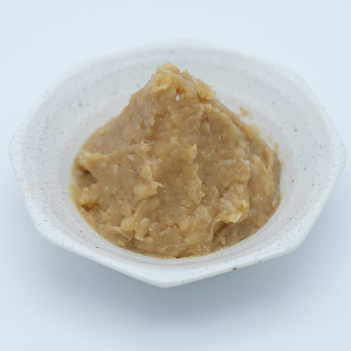 komachi-na- こまちな 超低塩 発芽玄米味噌「こまくら」 115g 犬 手作りご飯 トッピング 国産 無添加 塩分補給