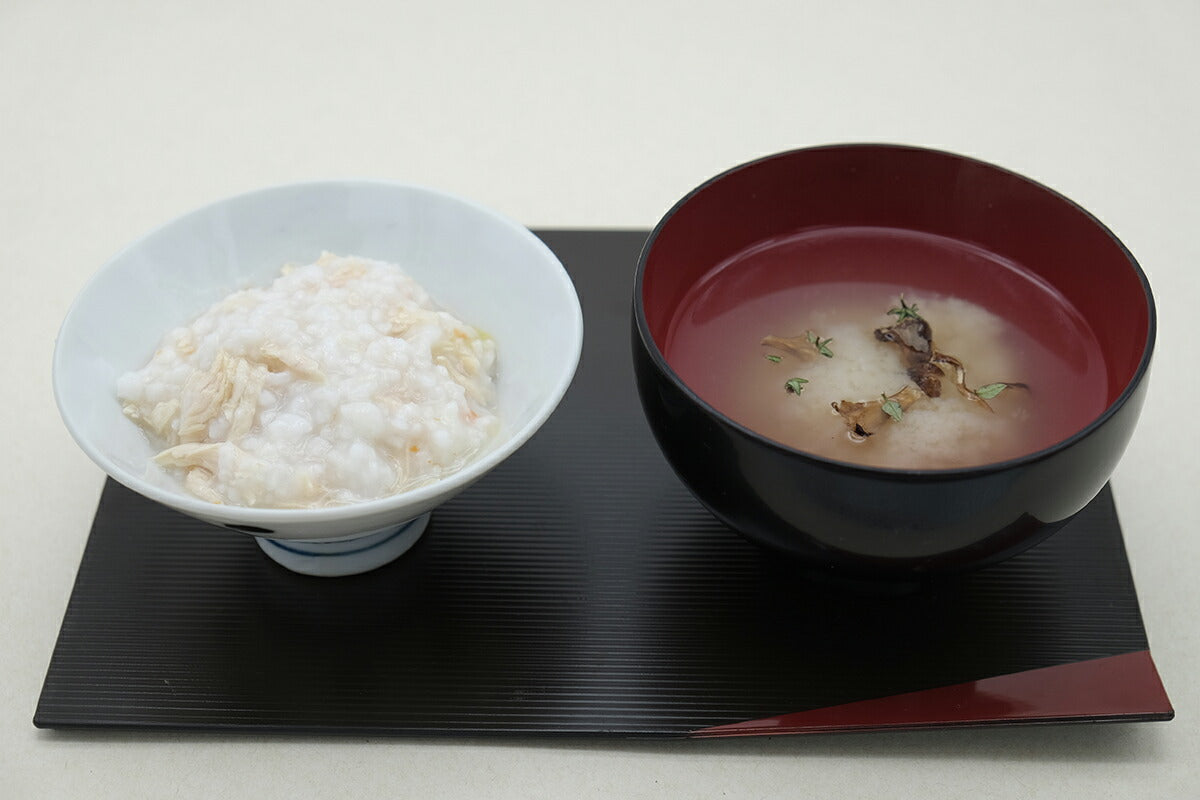 komachi-na- こまちな 超低塩 発芽玄米味噌「こまくら」 115g 犬 手作りご飯 トッピング 国産 無添加 塩分補給