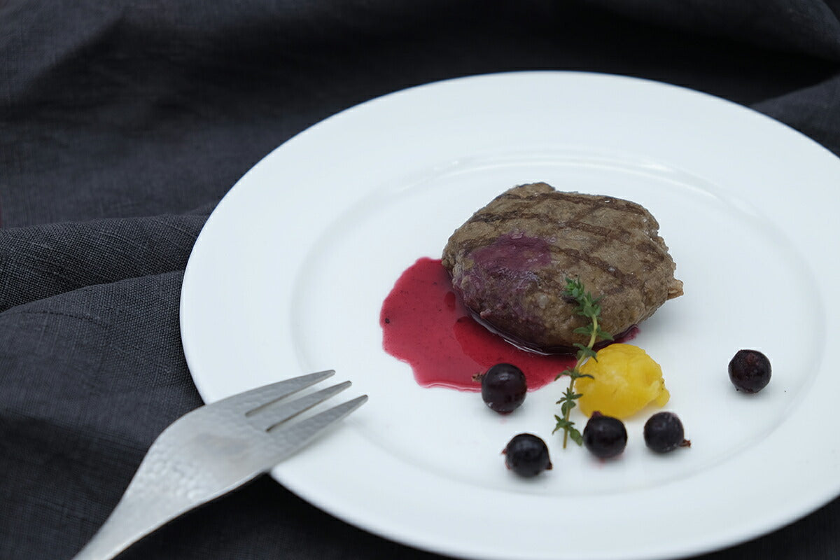 komachi-na- こまちな 鹿角産 無農薬カシスソース 5g×5袋 犬 手作りご飯 トッピング 国産 無添加 栄養補給