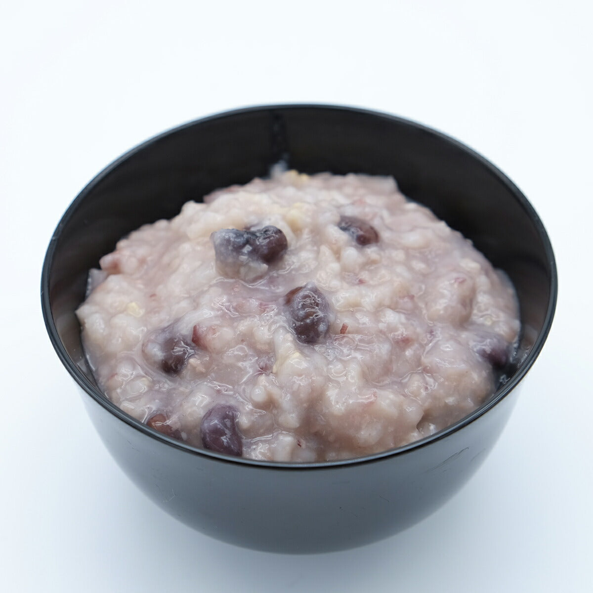 komachi-na- こまちな 秋田伝統野菜 てんこ小豆の甘酒ぜんざい 80g 犬 ウェット 手作りご飯 トッピング 全年齢 シニア 国産 無添加 栄養補給 乳酸菌