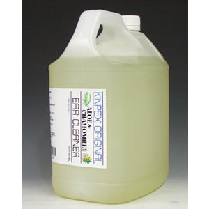 キンペックス アロエ&カモミール イヤークリーナー 4L 送料無料 犬用品/猫用品/ペットグッズ/ペット用品