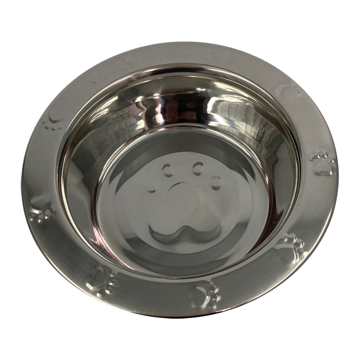 キンペックス シンプルボウル皿型 S 犬用品/猫用品/ペットグッズ/ペット用品