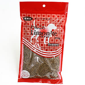 わんこのリモナイト ささみふりかけ 250g 消臭 おやつ 犬用品/ペットグッズ/ペット用品