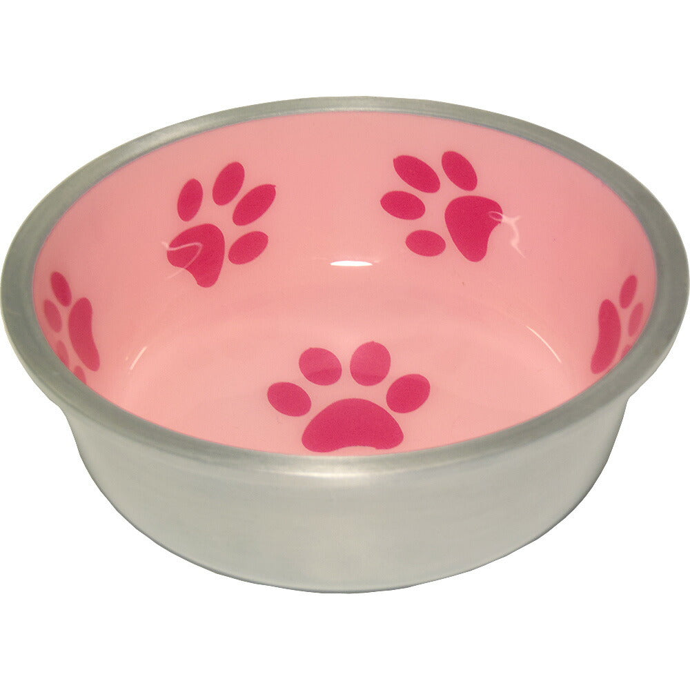 マジェスティックボウル S ピンキーピンク