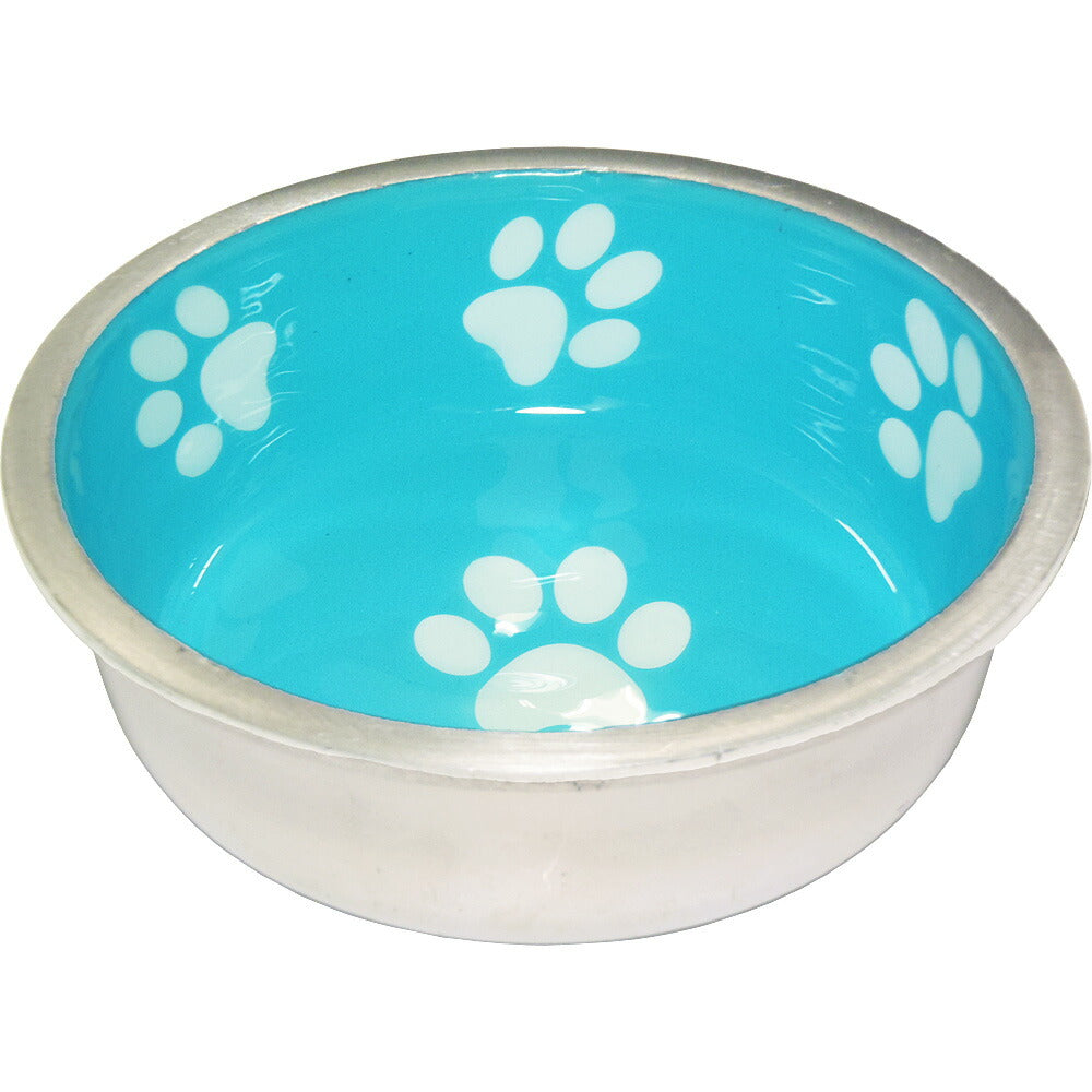 マジェスティックボウル S ターコイズブルー