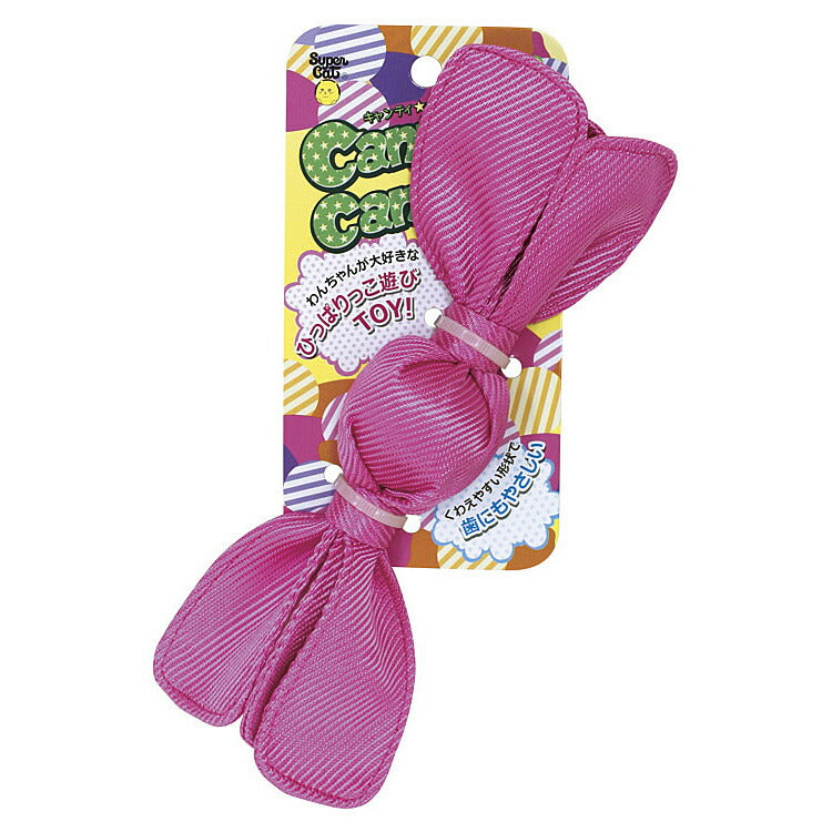 キャンティキャンディ S