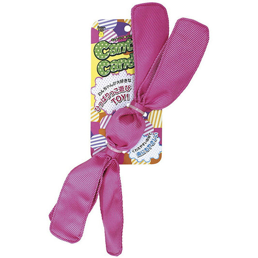 キャンティキャンディ M