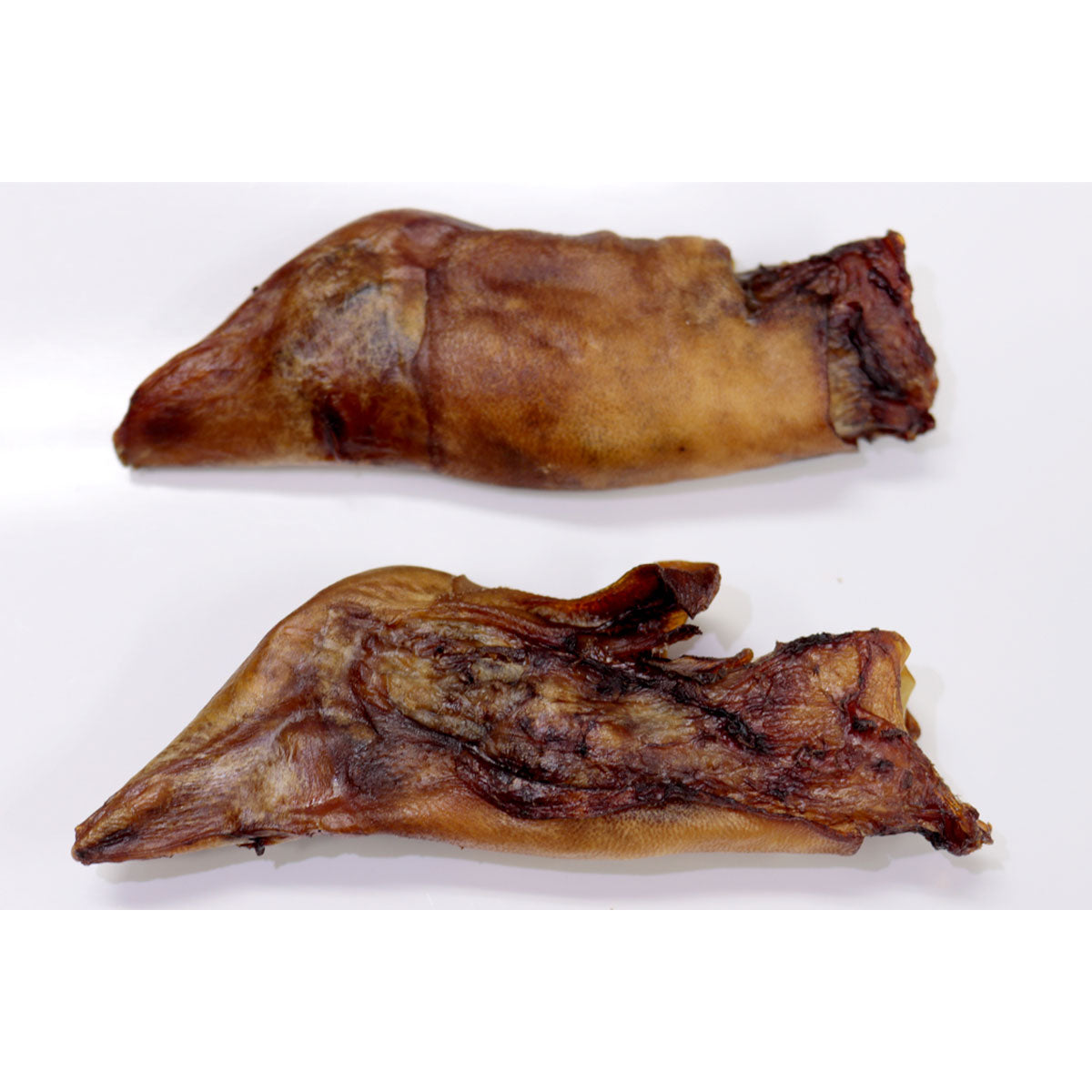 ハレマエ デンタルフフ(鹿のひづめ) 3ピース 無添加 デンタルケア