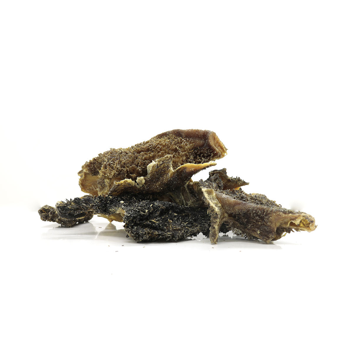 ハレマエ ベニソングリーントライプ 70g 犬用おやつ 猫用おやつ 無添加