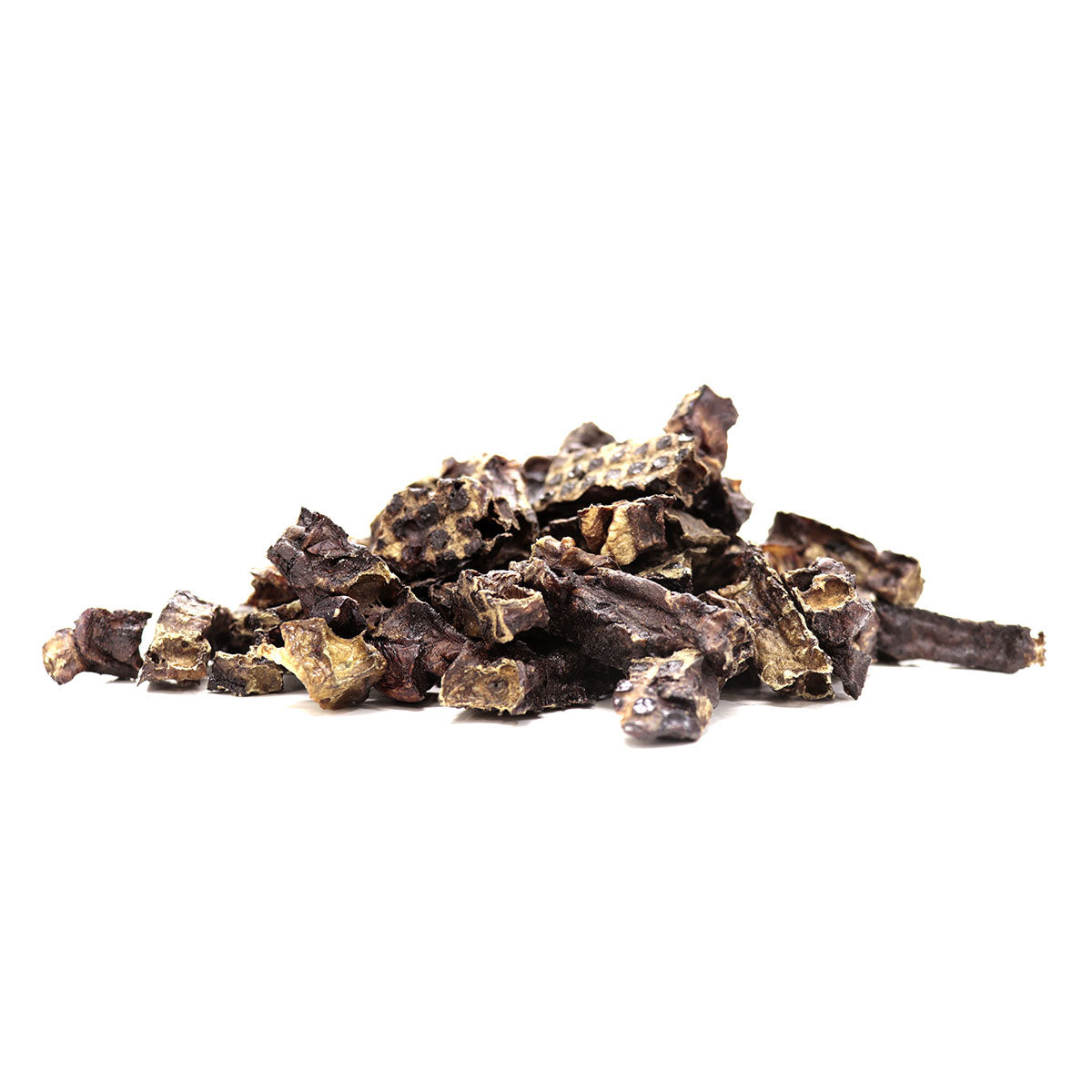 ハレマエ ラムラング 50g 犬用おやつ 猫用おやつ 無添加