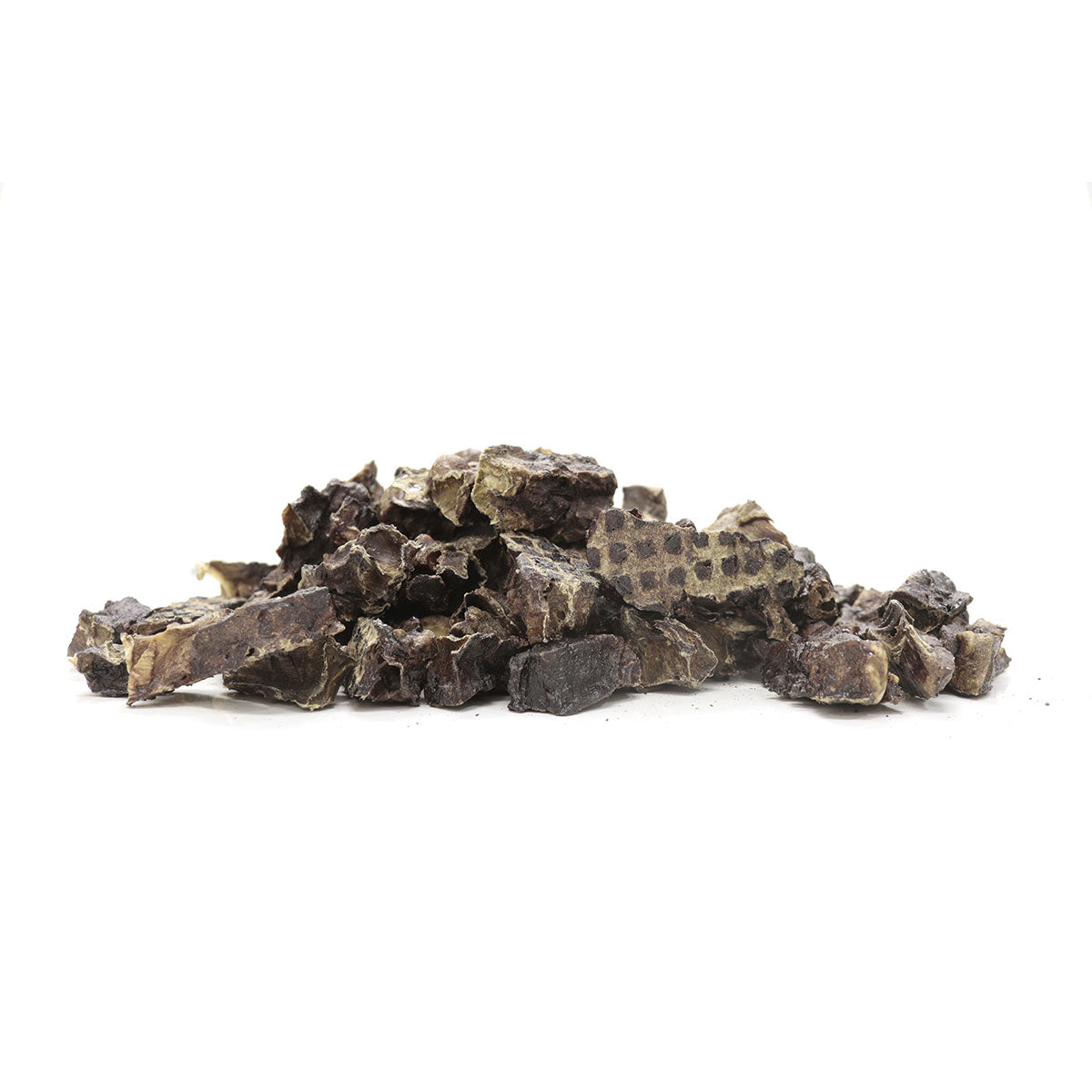 ハレマエ ビーフラング 50g 犬用おやつ 猫用おやつ 無添加