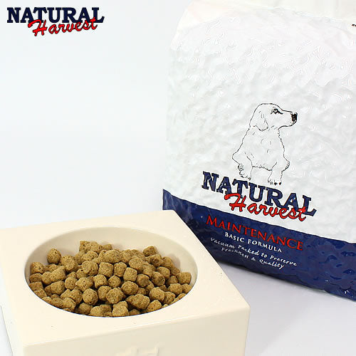 ナチュラルハーベストドッグフードベーシックフォーミュラメンテナンス7.75ポンド(3.5kg)【5250円以上で送料無料】【11OCT_P10】1023max10 ナチュラルハーベストドッグフードベーシックフォーミュラメンテナンス7.75ポンド(3.5kg)【5250円以上で送料無料】【11OCT_P10】1023max10 ナチュラルハーベストドッグフードベーシックフォーミュラメンテナンス7.75ポンド(3.5kg)【5250円以上で送料無料】【11OCT_P10】1023max10