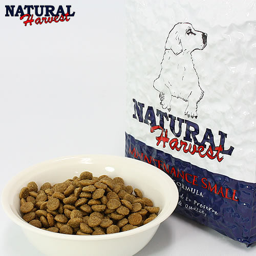 ナチュラルハーベストドッグフードベーシックフォーミュラメンテナンススモール3.5ポンド(1.59kg)【5250円以上で送料無料】【11OCT_P10】1023max10 ナチュラルハーベストドッグフードベーシックフォーミュラメンテナンススモール3.5ポンド(1.59kg)【5250円以上で送料無料】【11OCT_P10】1023max10 ナチュラルハーベストドッグフードベーシックフォーミュラメンテナンススモール3.5ポンド(1.59kg)【5250円以上で送料無料】【11OCT_P10】1023max10