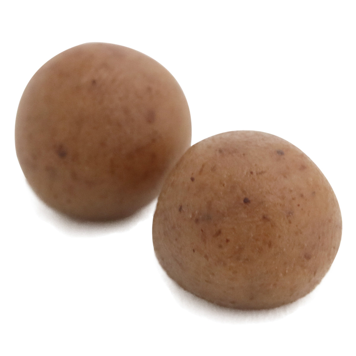 ベッツラボ Vet's Labo メディボール MediBall 犬用 ビーフ味 15個入り 犬 おやつ トリーツ 国産 投薬補助 全犬種 間食