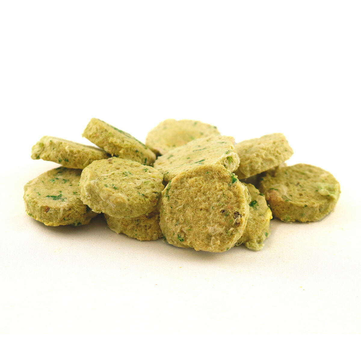 ムーラムーラ フリーズドライトリーツ 犬用 シャーク 15g 犬 おやつ 無添加 ふりかけ トッピング 穀物不使用 グレインフリー 全年齢用 オールブリード