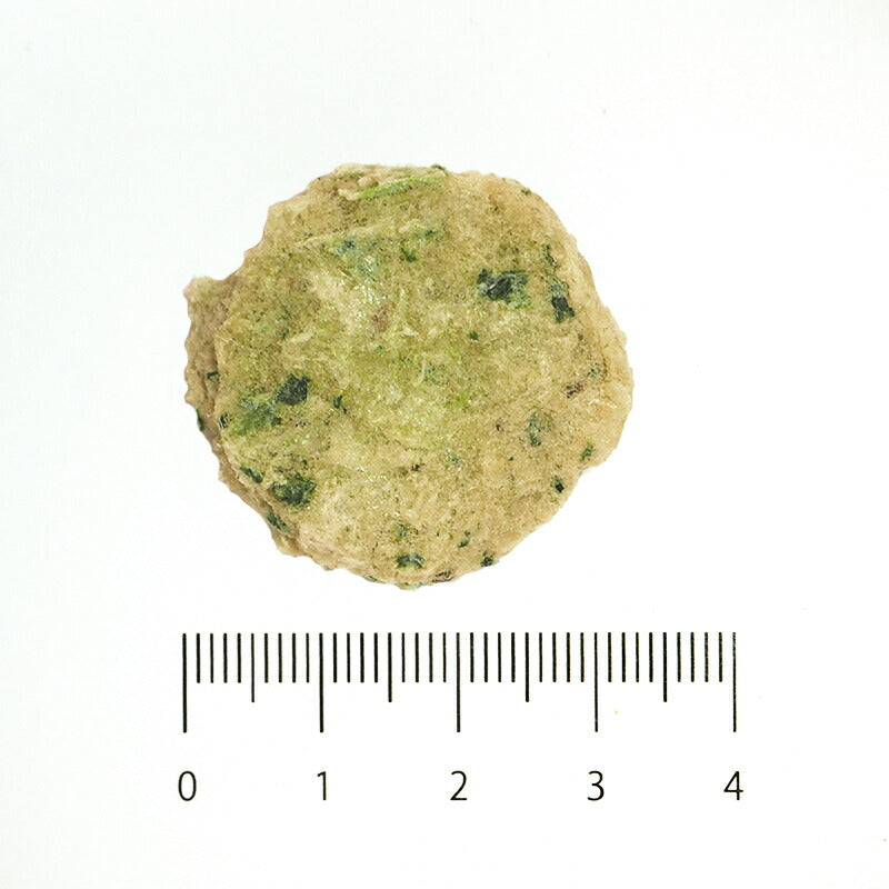 ムーラムーラ フリーズドライトリーツ 犬用 シャーク 15g 犬 おやつ 無添加 ふりかけ トッピング 穀物不使用 グレインフリー 全年齢用 オールブリード