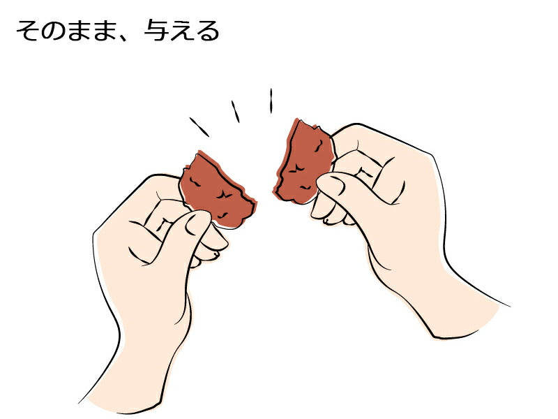 ムーラムーラ フリーズドライトリーツ 犬用 シャーク 15g 犬 おやつ 無添加 ふりかけ トッピング 穀物不使用 グレインフリー 全年齢用 オールブリード