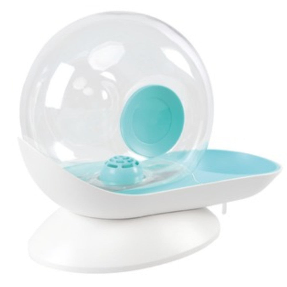 M-PETS エムペッツ カタツムリペット給水器 2.8L【送料無料】