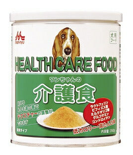 森乳サンワールド ワンラック ワンちゃんの介護食 350g 犬用品/ペットグッズ/ペット用品
