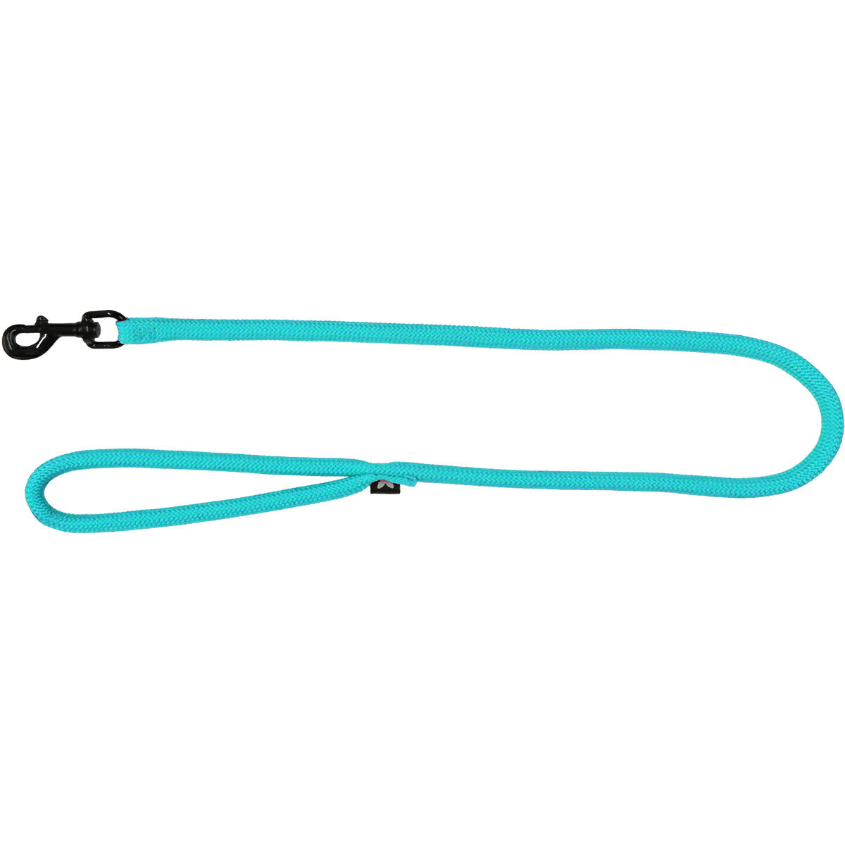 マーティン セラー MARTIN SELLIER ナイロンラウンドリード 13mm/100cm ターコイズ