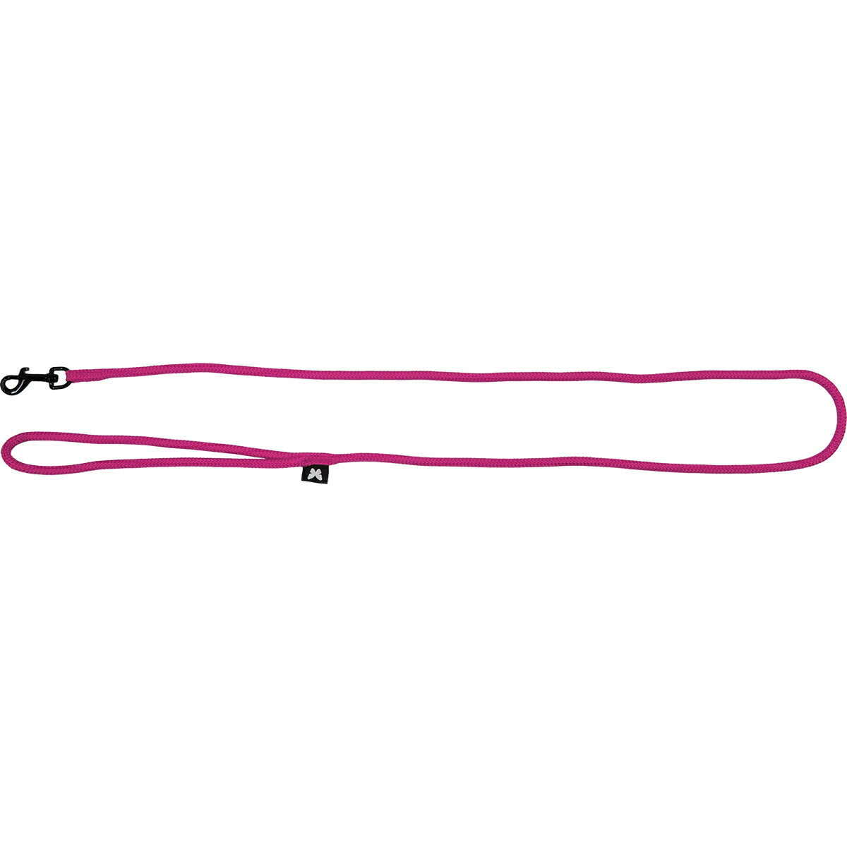 マーティン セラー MARTIN SELLIER ナイロンラウンドリード 6mm/120cm ローズ