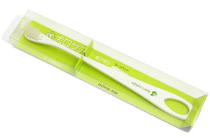 犬口ケア 歯ブラシ ラージヘッド 中型犬~大型犬向き 犬用品/ペットグッズ/ペット用品