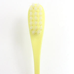 犬口ケア 歯ブラシ ソフト ラージヘッド 中型犬~大型犬向き 犬用品/ペットグッズ/ペット用品