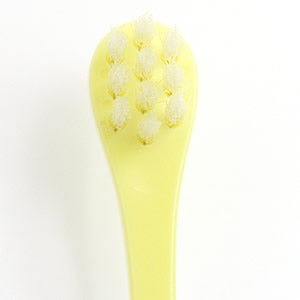 犬口ケア 歯ブラシ ソフト スモールヘッド 小型犬~中型犬向き 犬用品/ペットグッズ/ペット用品