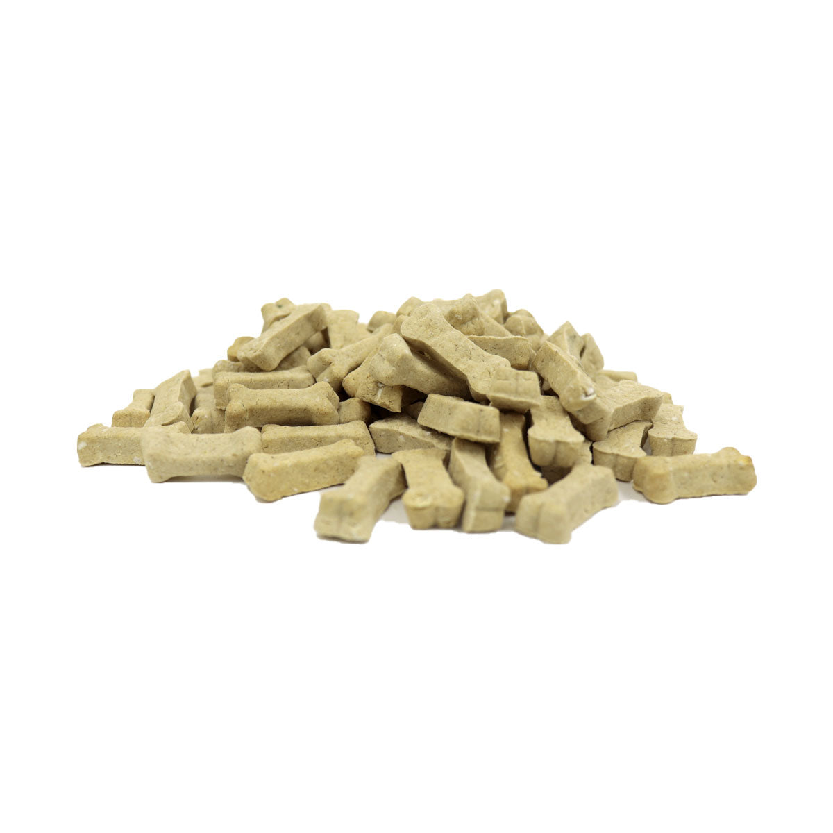 ニューヨークボンボーン チーズ&ハニー 80g 犬用おやつ オーガニック 無添加