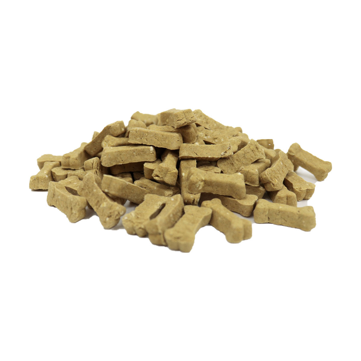 ニューヨークボンボーン トマトチェダー 80g 犬用おやつ オーガニック 無添加