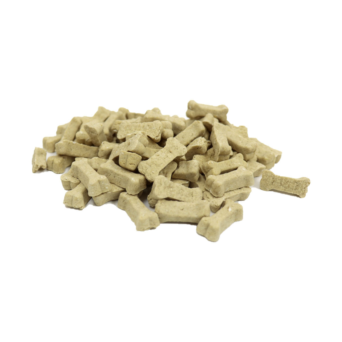 ニューヨークボンボーン アップルチェダー 80g 犬用おやつ オーガニック 無添加