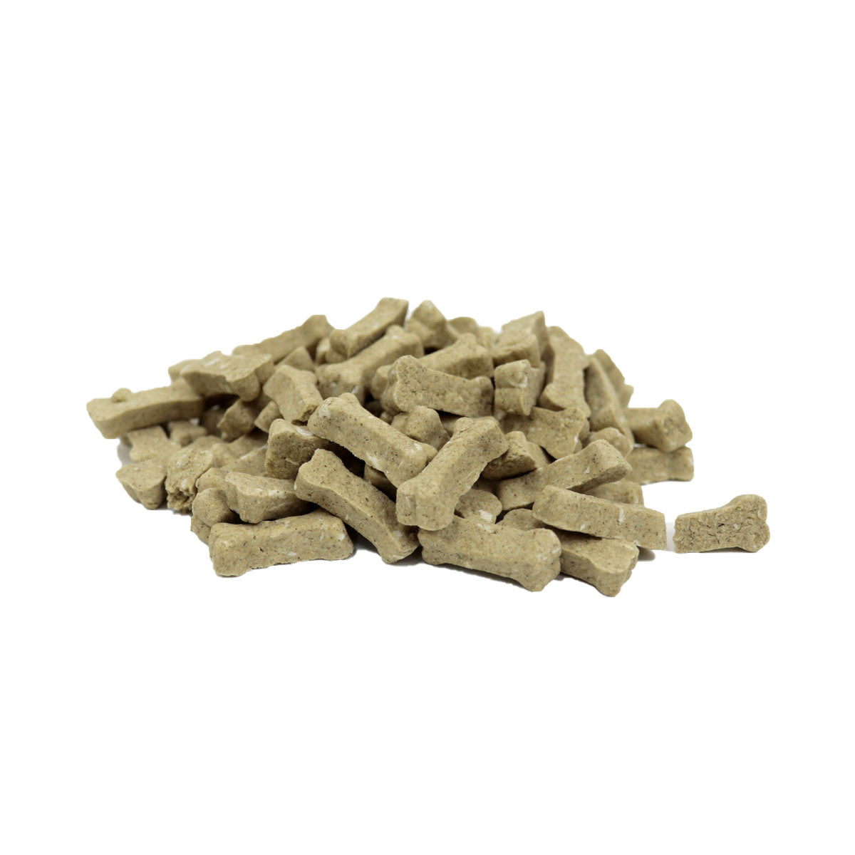 ニューヨークボンボーン バナナココナッツ 80g 犬用おやつ オーガニック 無添加