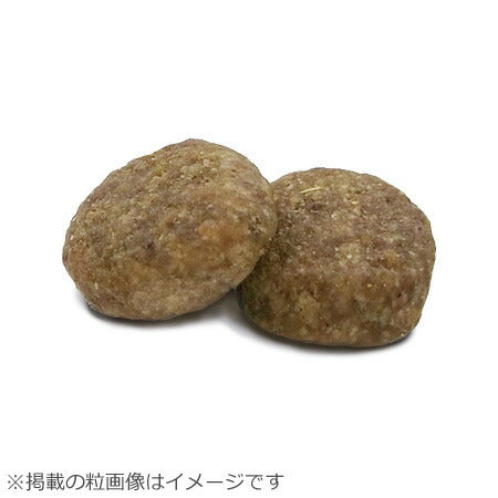 ニュートロ ナチュラルチョイス キャットフード 食にこだわる猫用 アダルト チキン 2kg 無添加 猫 ねこグッズ ペットグッズ ペット用品